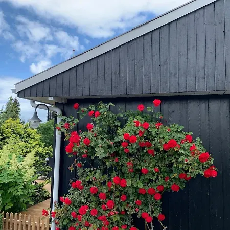 138 M2 Cozy, Sauna, Wildernessbath, Near And *