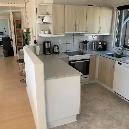 138 M2 Cozy, Sauna, Wildernessbath, Near And *