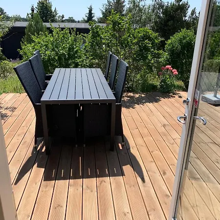 138 M2 Cozy, Sauna, Wildernessbath, Near And Сasa de vacaciones *