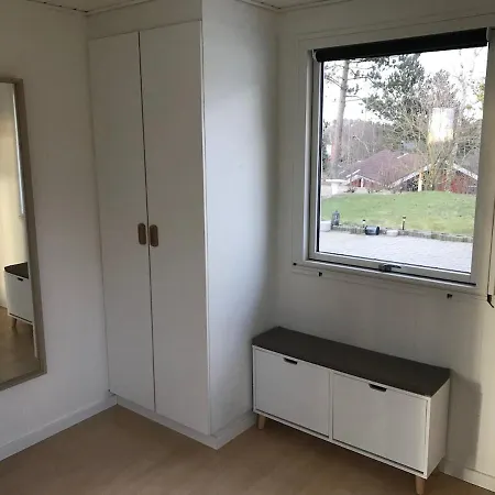 138 M2 Cozy, Sauna, Wildernessbath, Near And Сasa de vacaciones *