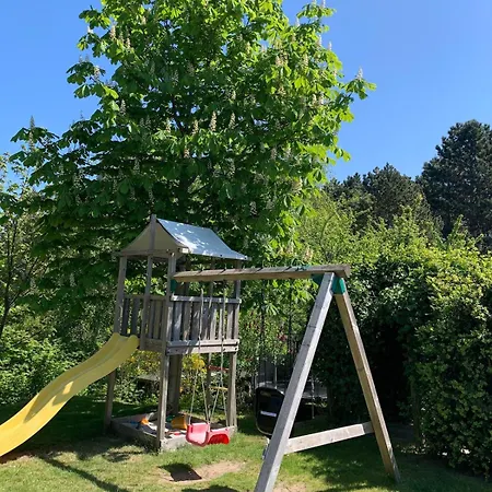 138 M2 Cozy, Sauna, Wildernessbath, Near And