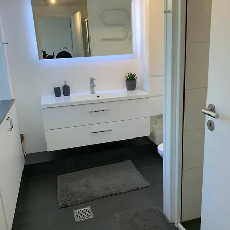 138 M2 Cozy, Sauna, Wildernessbath, Near And * אבלטופט