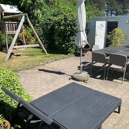 138 M2 Cozy, Sauna, Wildernessbath, Near And Hébergement de vacances *
