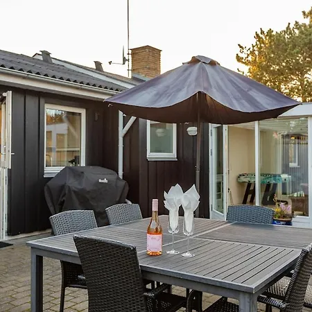 138 M2 Cozy, Sauna, Wildernessbath, Near And *
