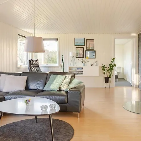 138 M2 Cozy, Sauna, Wildernessbath, Near And