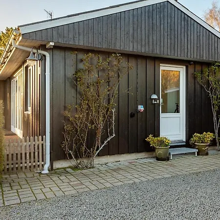 Сasa de vacaciones 138 M2 Cozy, Sauna, Wildernessbath, Near And