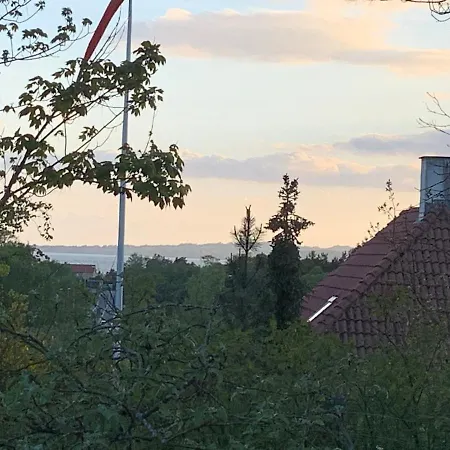 138 M2 Cozy, Sauna, Wildernessbath, Near And *